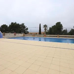 Costa Daurada - Cye 6 Apartamento Salou